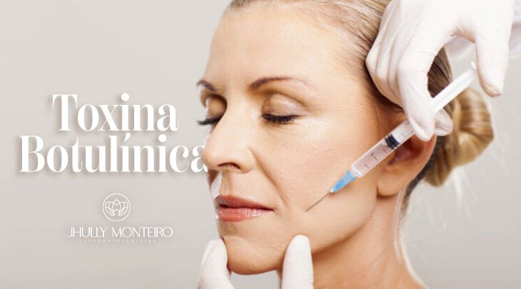 dermatologista para botox em manaus