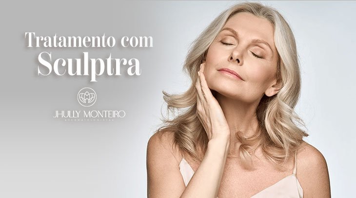 tratamento com sculptra em manaus