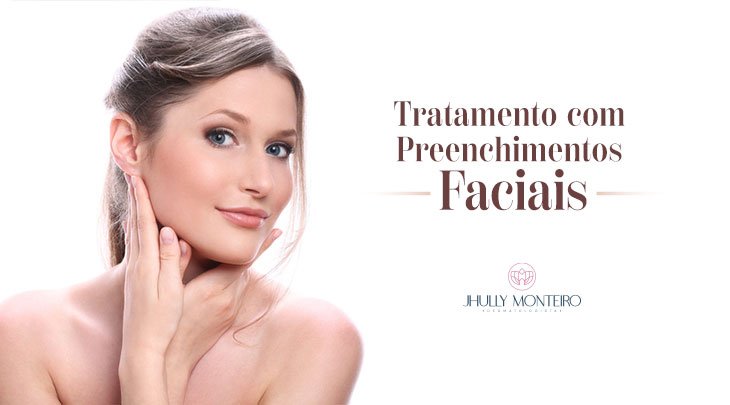 preenchimento facial em manaus