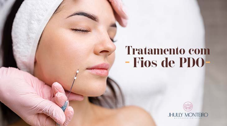 fios de pdo em manaus